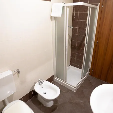Apartamento House 78 - Royal Welcome