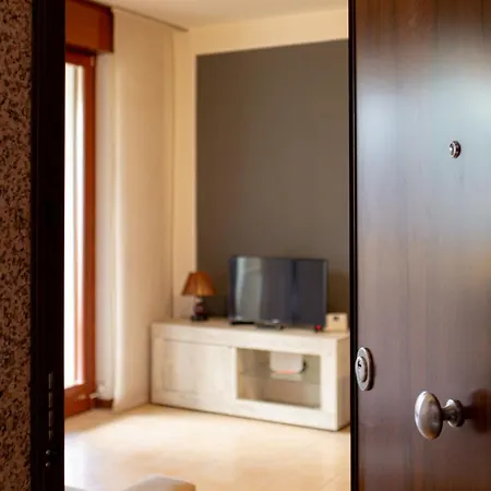 Apartamento House 78 - Royal Welcome *